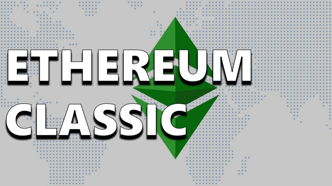 coinbase adds ethereum classic