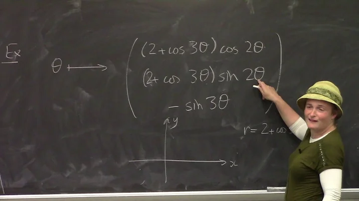 Knots and How to Distinguish Them: A math club gue...