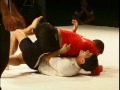 Jean jacques machado vs ricardo almeida 2001 adcc world championship absolute weight semifinals