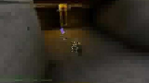 Unreal Tournament 2004 Demo