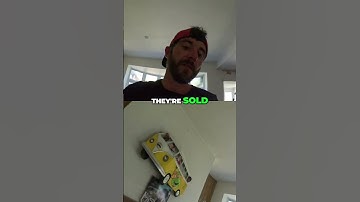 eBay Finds! PS2 Bundle & Stranger Things Stickers - HUGE Profit?!