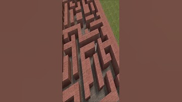 part-2017#garrysmod #yoshiegaming