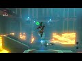 How to Duplicate Hearts and Stamina - Zelda BOTW - YouTube