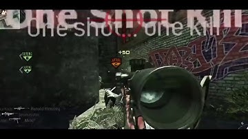 INTRODUCING JOKER UO