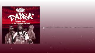 Klassik Frescobar Ravi B Nailah Blackman Dansa tt Remix dennery Segment Soca 2026