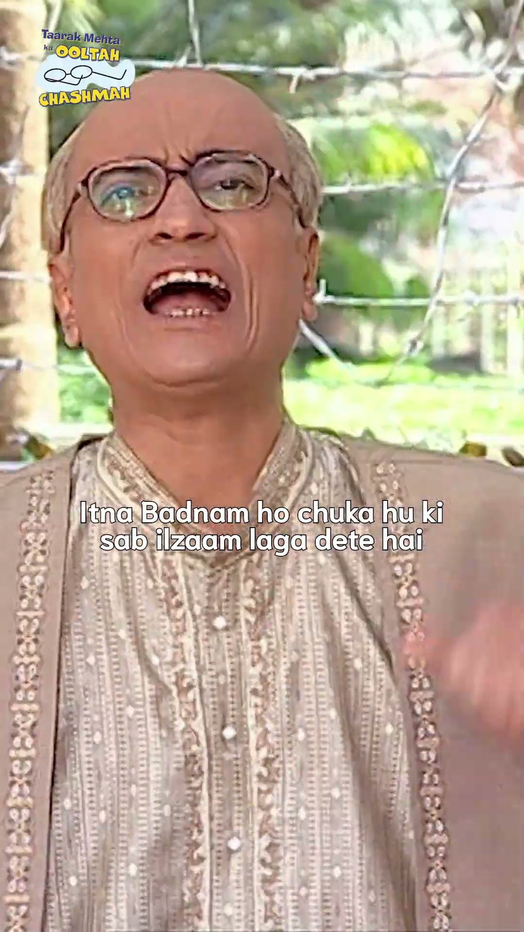 share if you relate!#tmkoc #funny #comedy #relatable #shorts #funnyshorts