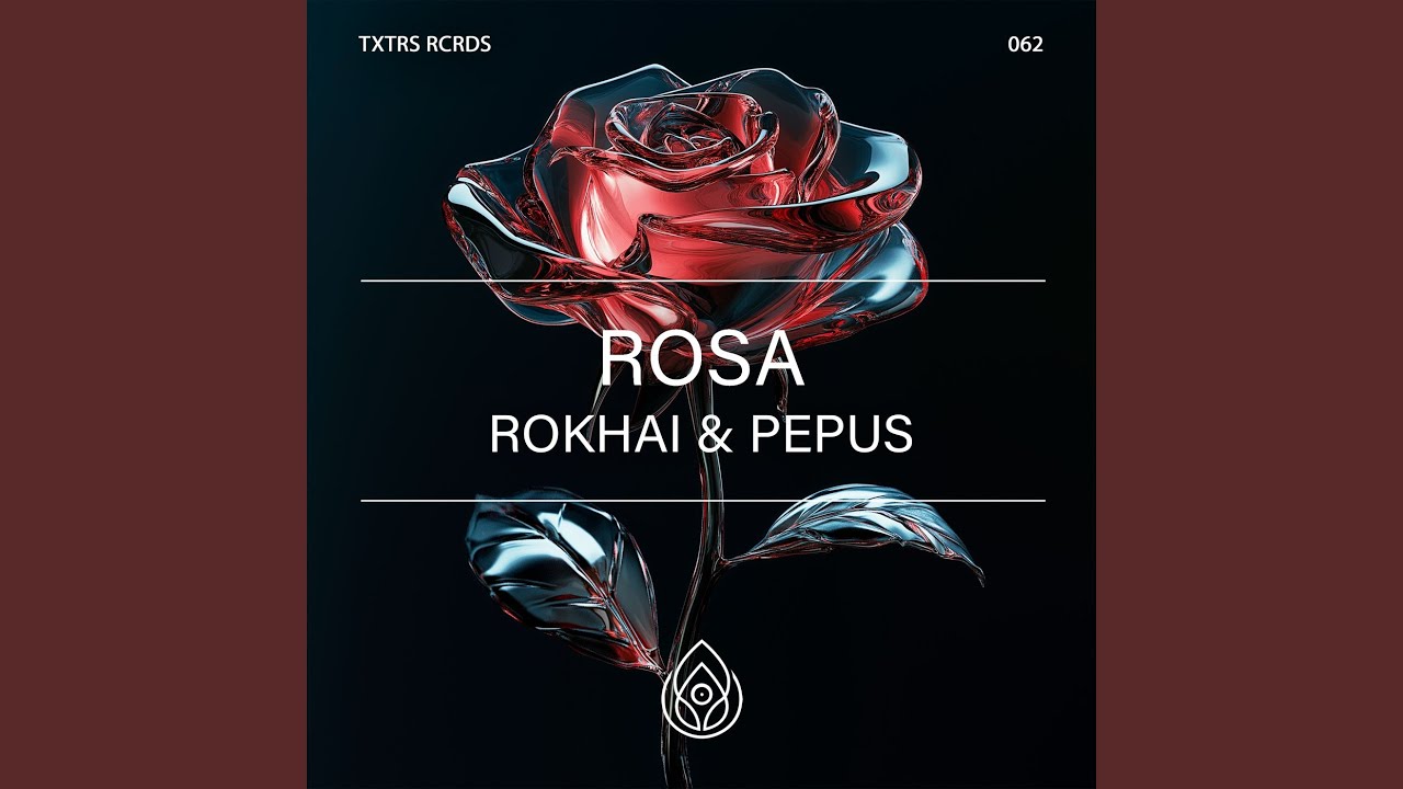 Guarda Rosa su YouTube Guarda Rosa su YouTube