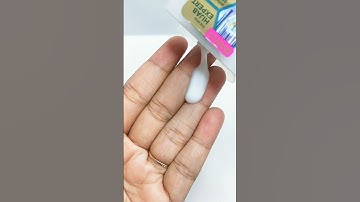 Wardah Shampoo Hairfall Treatment #wardah #wardahbeauty #wardahshampoo