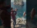 #guitar #automobile #gaming #gamingrevolution #epicgameplay #epicgameplay #beach #fishing