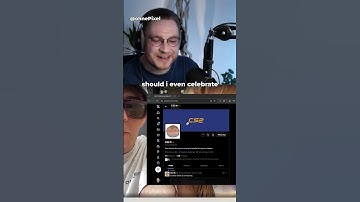 CS2 Finally Unblocks ohnePixel on X