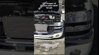 Procharged 2006 GMC Sierra built by TheOriginalMikeD #nbs #procharger #chevytrucks #ls #gmt800 Procharged 2006 GMC Sierra built by TheOriginalMikeD #nbs #procharger #chevytrucks #ls #gmt800