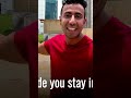 Almost Leaving India to Building College Here! Ft. Harkirat
