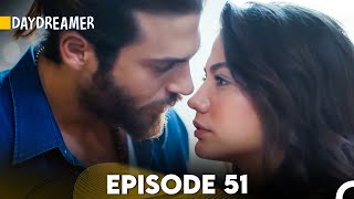 Daydreamer Full Episode 51 (English Subtitles)