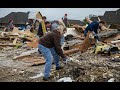 FEMA Myths: Who Really Handles Emergencies? #EmergencyPreparedness #PublicSafety #DisasterResponse