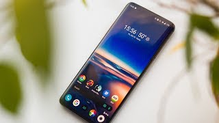 Best Android LAUNCHERS to try in 2020 screenshot 1