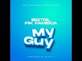 My Guy - Big Tril ft Fik Fameica (Official Audio)