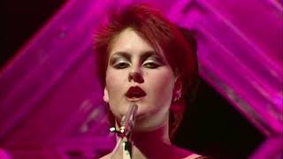 Yazoo - Only You (1980s Top of The Pops)