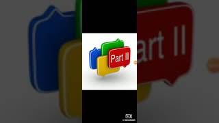 Introduction to Internet - Part 2 (Class 4)
