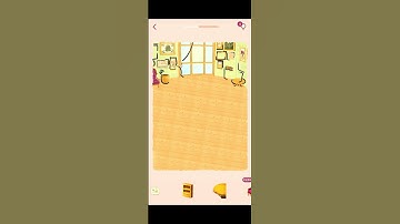 Art Puzzle | level 21 | #21