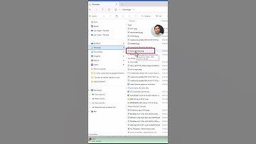 Como insertar imagenes en Word