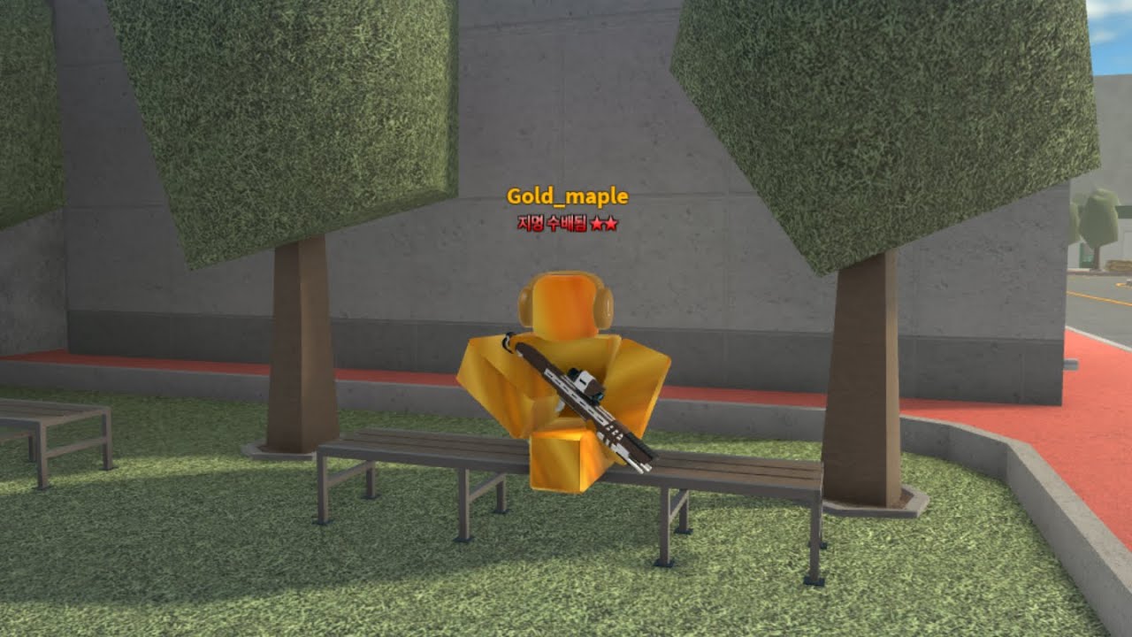 갑자기 떡상 중인 '동굴부대' 레이드