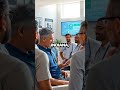 Men's Health Revolution: Why 2025 Matters for Your Wellness!