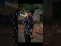 #sad song new video youtube #like #comment #subscribe  me please 🙏🙏🙏
