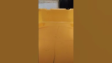 Savior Valkyrie jumping in slow motion