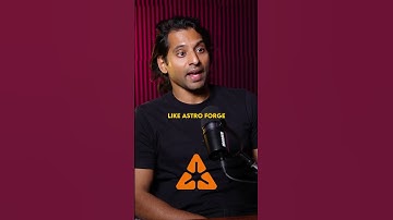 Have you heard of 16 Pysche? #asteroid #space #mining