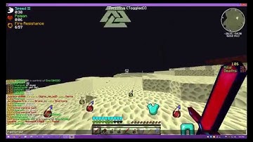 Duplicate of Kohi/CubeCore: Hacker: Odiingrad Render Settings Test