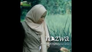 Download lagu Allah Allah Aghisna [Instrumental]
