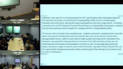 Juniper Networks Certified Specialist Security (JNCIS-SEC)