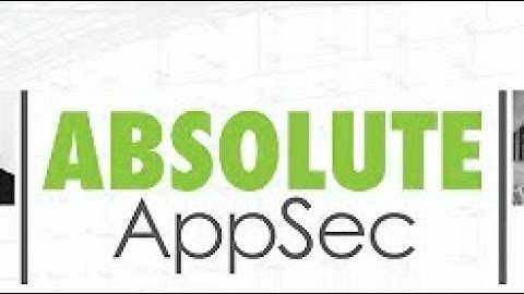 Update regarding tonight