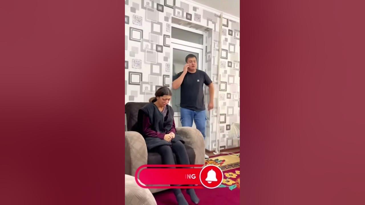 kulguli video - YouTube