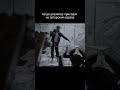 Как дизайнеры приходят на авторский надзор 😅