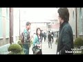 WhatsApp Status 90s single Whatsapp Status Video Download Free
