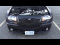 2006 Chrysler 300C SRT8 Supercharged!!!