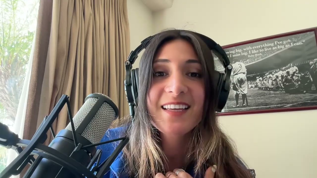 How To Reframe Rejection