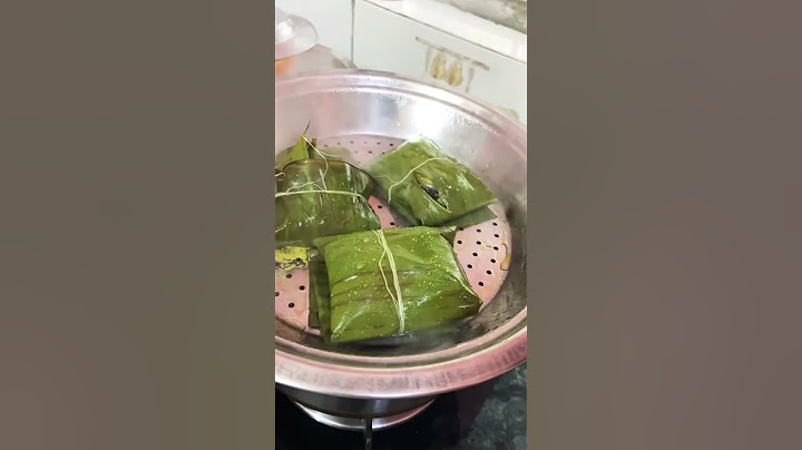 Steam Fish😋#food #fish #recipe #steamfishrecipe #steam #youtubeshorts #yummy #foodie #fishrecipe