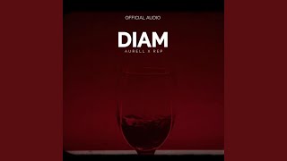 Download Lagu Diam MP3