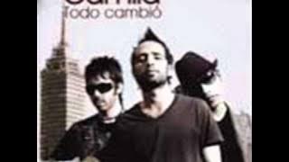 camila nanga ti feo.wmv