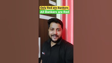 Syllogism Only Case #ReasoningTrick #Adda247Shorts