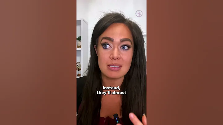 How Can You Tell If Someone Is A Covert Narcissist Or Just Has An Avoidant Attachment Style?