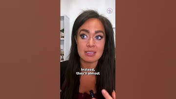 How Can You Tell If Someone Is A Covert Narcissist Or Just Has An Avoidant Attachment Style?