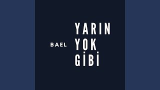 Yarın Yok Gibi