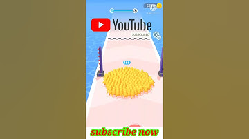 count master game #shorts video 🇮🇳😎