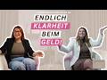 Finanzen in der Partnerschaft: Finanz-Tipps für Paare & Familien #46