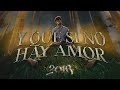 10 - Kidd Keo - Y QUE SI NO HAY AMOR? - 2016 (Official Audio)