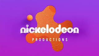 United Plankton Pictures inc/TikTok productions/Nickelodeon productions (2023) #4
