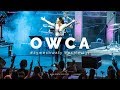 OWCA - Psalm 131 / Strefa Zero koncert uwielbienia